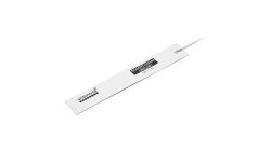 ANTENOVA SRFL061-150-MHF4