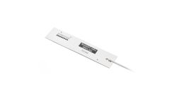 ANTENOVA SRFL064-150-MHF4