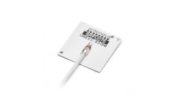ANTENOVA SRFU076-50-MHF4