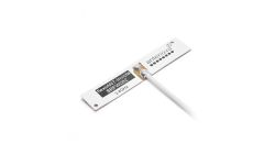 ANTENOVA SRFW082-100-MHF4