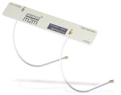 ANTENOVA SRFWG018-100-MHF4