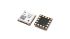 ANTENOVA M10578-A2
