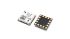 ANTENOVA M10578-A3