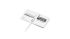 ANTENOVA SRF2W021-100-MHF4