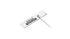 ANTENOVA SRF3W077-100-MHF4