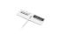 ANTENOVA SRFG017-100-MHF4
