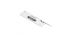 ANTENOVA SRFI065-100-MHF4