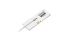 ANTENOVA SRFI068H-100-MHF4