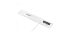 ANTENOVA SRFL026-100-MHF4