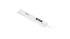 ANTENOVA SRFL029-100-MHF4