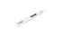 ANTENOVA SRFL061-150-MHF4