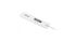 ANTENOVA SRFL064-150-MHF4