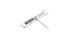 ANTENOVA SRFW082-100-MHF4