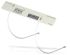 ANTENOVA SRFWG018-100-MHF4
