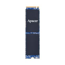 APACER B92.25CMGU.00283