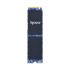 APACER B92.25CMGU.00283