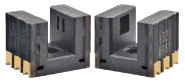 ARATAS EESX1321