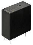 ARATAS G5PZ1A4E12DC