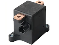 ARATAS G9EK1E12DC