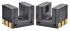 ARATAS EESX1321
