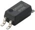 ARATAS G3VM61KR