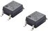 ARATAS G3VM61VY4
