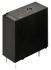 ARATAS G5PZ1A4E12DC