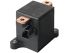 ARATAS G9EK1E12DC