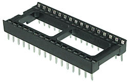 ASSMANN A-06-LC/TT