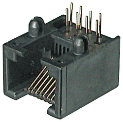 ASSMANN A-20040/LP