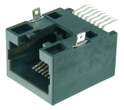 ASSMANN A-20042-LP/SMT-C