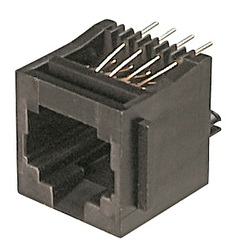 ASSMANN A-2014 2