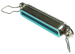ASSMANN A-57/14 F