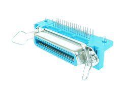 ASSMANN A-57/24 FR/KL