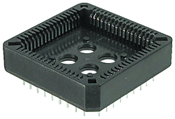 ASSMANN A-CCS-044-Z-T