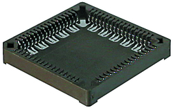 ASSMANN A-CCS 044-Z-SM