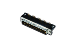 ASSMANN A-D-S-09-A/KG-T3