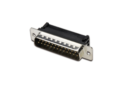 ASSMANN A-D-S-F-09-LPIII/Z