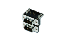 ASSMANN A-DD 09 A-1