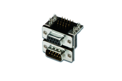 ASSMANN A-DD 09 B-2