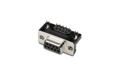 ASSMANN A-DF 09 A/KG-F