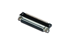 ASSMANN A-DF09A/KG-T1