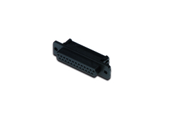 ASSMANN A-DFF-09LPIII/FP