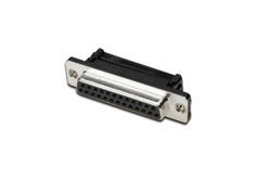 ASSMANN A-DFF 37LPIII/Z-UNC