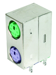ASSMANN A-DIO-DP/06 GV