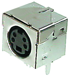 ASSMANN A-DIO-FS06