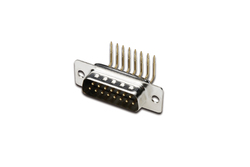 ASSMANN A-DS 09 AA/Z