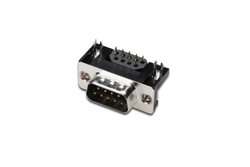 ASSMANN A-DS 09 A/KG-F