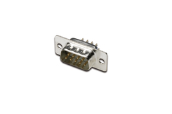 ASSMANN A-DS09PP/Z