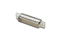 ASSMANN A-DS25LL/Z